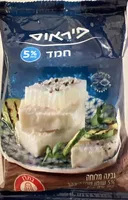 חמד 5%