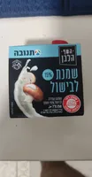 Sour Cream 15%