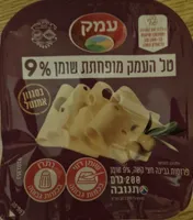 Tal HaEmek 9%