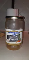 Soupe de Poissons