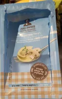 RAVIOLI RICOTTA ET CHAMPIGNONS
