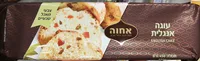 עוגה אנגלית
