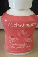 Sodastream