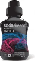 Xstream Energy