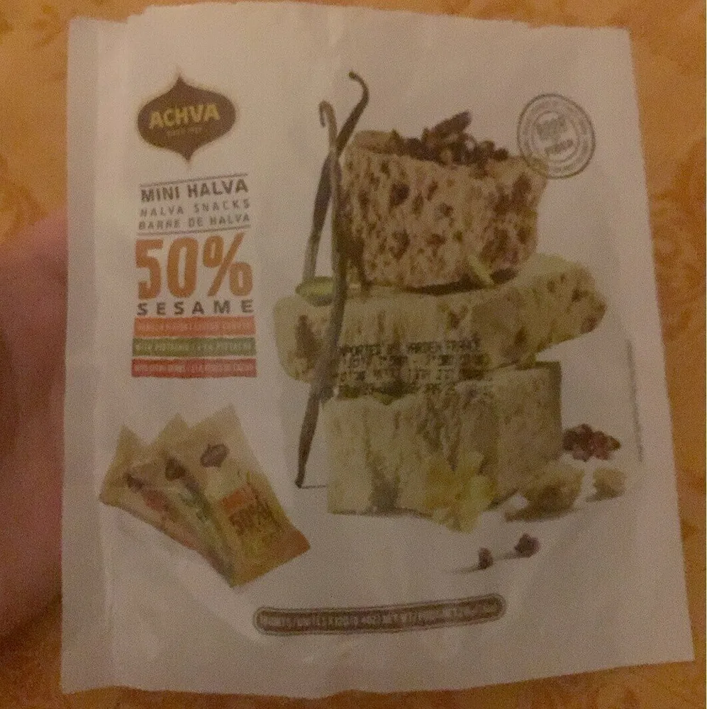 Halva