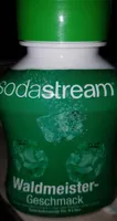 Waldmeister