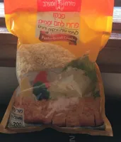 Panko Breads Crumbs