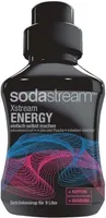 Energy Drink 375ml