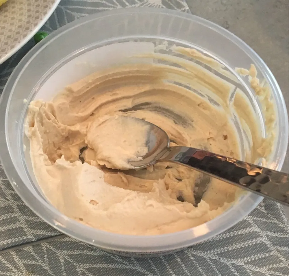 Houmous Premium