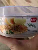 Tehina