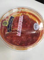 Matbucha