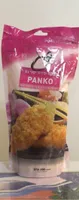 PANKO