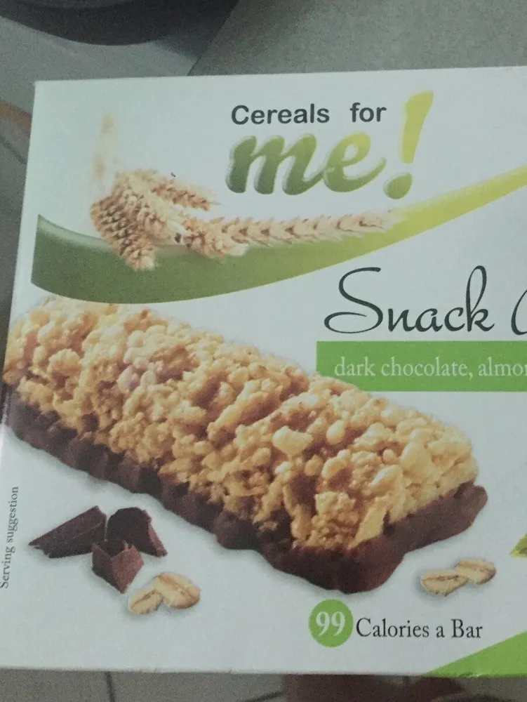 Snackbar