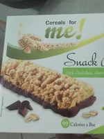 Snackbar