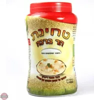 Har Bracha Tahini 450 GR