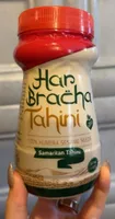 Har Bracha Tahini