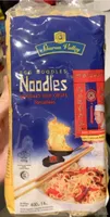 Noodles
