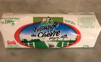 Makabi Fromage De Chevre