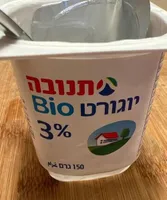 Yogurt