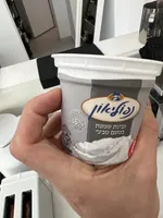 Cream Cheese 16%