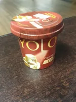 YOLO