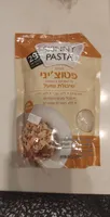 Oat Konjac Noodles