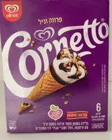Cornetto