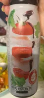 Creme baslamique