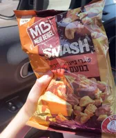 Smash
