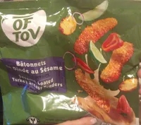 Of tov