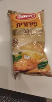 פירורי לחם