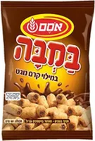 Bamba, Nugget Filled 55-60G