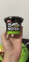 Muller Active - 25g protein