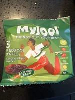 Myjool