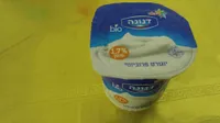 דנונה bio