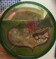 Baba Ganoush