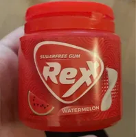 Rexx