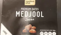 Premium dates