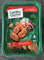 Nuggets