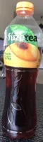 Fuzetea