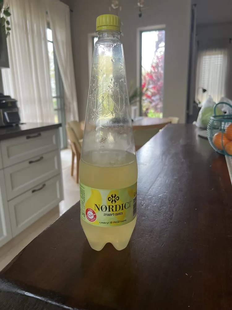 Nordic