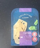 סקנדינבית