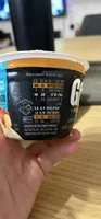 GO by Yoplait