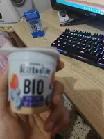 Alternative Bio