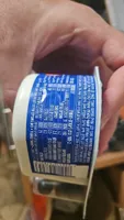 Muller Yogurt