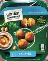 Falafel