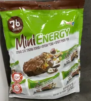 mini energy