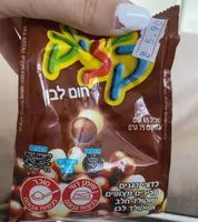 Klik