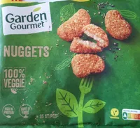 Nuggets