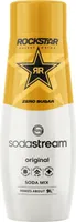 Rockstar Energy Original ohne Zucker Getränkesirup